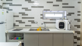 가평밀크키즈풀빌라가족수영장펜션