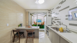 가평밀크키즈풀빌라가족수영장펜션