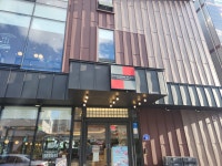투썸플레이스 다송로점