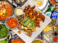 막쇠