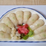 유정회수산