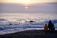 마리벨317 풀빌라