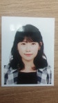 자이시티공인중개사사무소