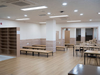 비에스종합병원장례식장
