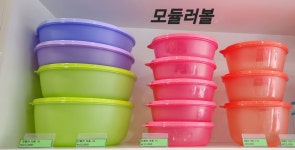 타파웨어 쿠킹스튜디오 대전가수원점