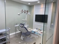 베스트원치과의원