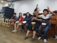 소리샘음악학원