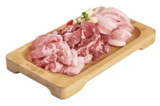 막창도둑 성남복정점