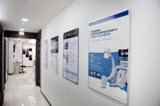 참본정형외과의원 마포점