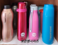 타파웨어 쿠킹스튜디오 대전가수원점