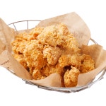 치킨마루 송파점