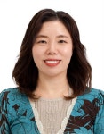 송도바른부동산공인중개사사무소
