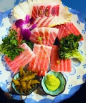수참치