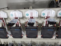 대전세종의료기