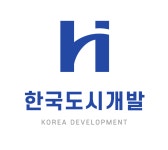 한국도시개발