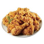 치킨마루 송파점