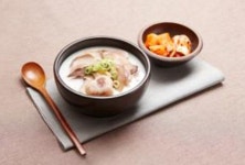막뚱이네국밥