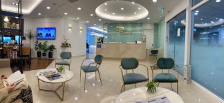 베스트원치과의원