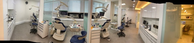 베스트원치과의원