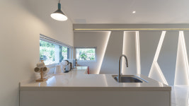 풀빌라 쉼앤오프