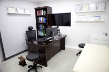 참본정형외과의원 마포점