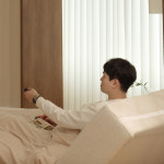 뉴몽