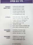 글로벌에듀학원