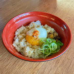 야끼니꾸소량 원주단계점