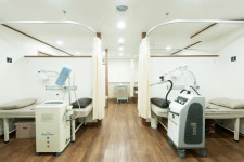 참본정형외과의원