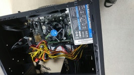 컴닥터PC119가장빠른컴퓨터출장수리