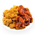 치킨마루 송파점