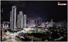 세종희망공인중개사사무소