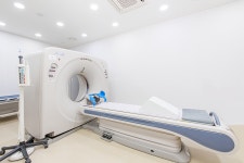 김포다조은병원