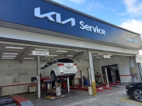 기아오토큐 점촌점