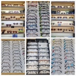 아이이쩜영 안경원