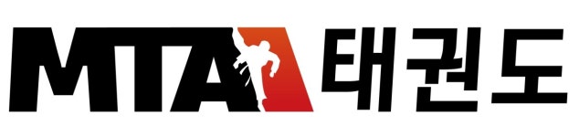 MTA태권도 인창점