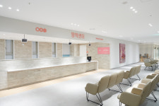 부산성모안과병원