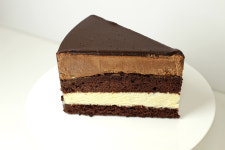 반달커피 광주초월점