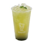 메가MGC커피 광주진곡산단점