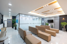 민재활의학과의원