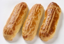 세종명가쌀빵