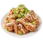 치킨마루 송파점