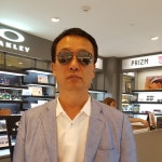 피엔씨컨설팅