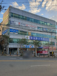 우림건축사사무소