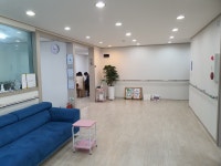 예담장애인주간보호시설