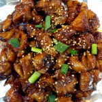 황금돼지곱창 1호점