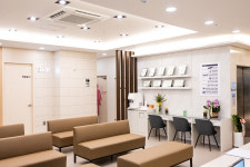 평택베스트내과의원