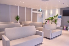 청춘신경과의원