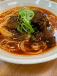 곽면