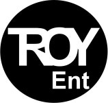 트로이 엔터테인먼트